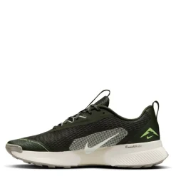 Juniper Trail 3 Running Trainers Mens