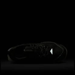 Juniper Trail 3 Running Trainers Mens