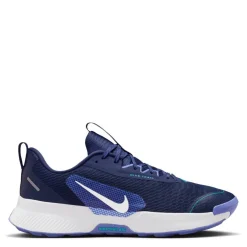 Juniper Trail 3 Running Trainers Mens
