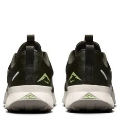 Juniper Trail 3 Running Trainers Mens