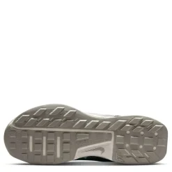 Juniper Trail 3 Running Trainers Mens