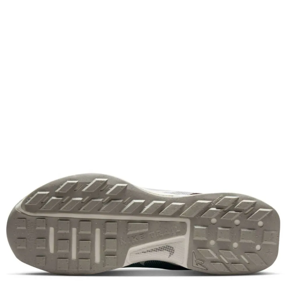 Juniper Trail 3 Running Trainers Mens