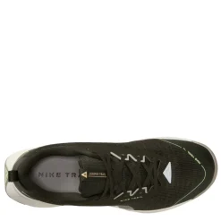Juniper Trail 3 Running Trainers Mens