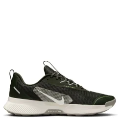 Juniper Trail 3 Running Trainers Mens