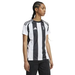 Juve H Jsy W T-Shirt Womens