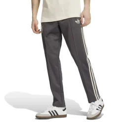Juventus Originals Tracksuit Bottoms Adults