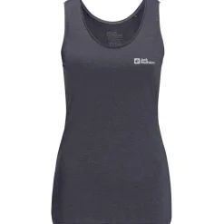 JW Crosstrail Tank Ld53