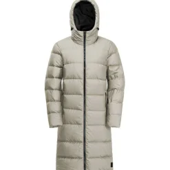 JW Frozen Jkt Ld61
