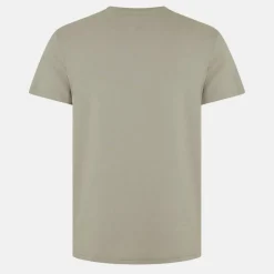 JW Sandleford T-Shirt Mens