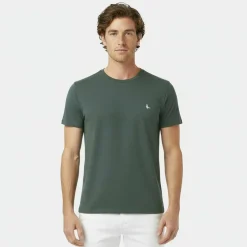 JW Sandleford T-Shirt Mens