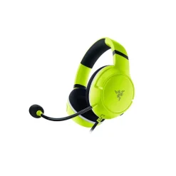 Kaira X Headset for Xbox - Electric Volt