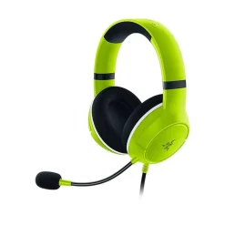Kaira X Headset for Xbox - Electric Volt