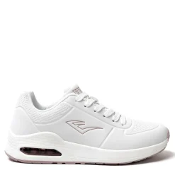 Kaiso Trainers Junior