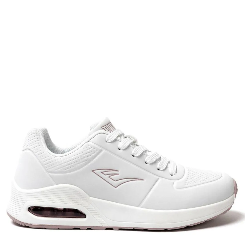 Kaiso Trainers Junior
