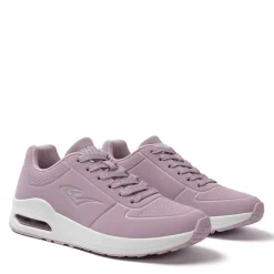 Kaiso Trainers Junior