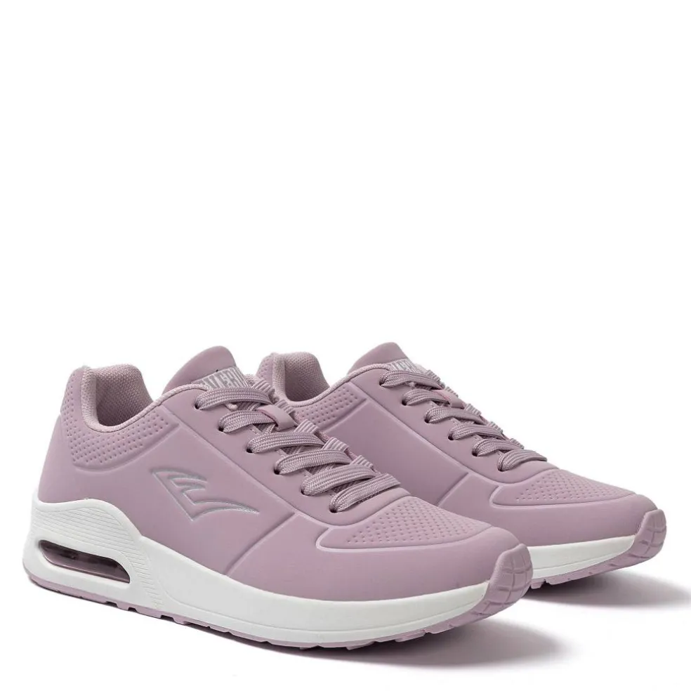 Kaiso Trainers Junior