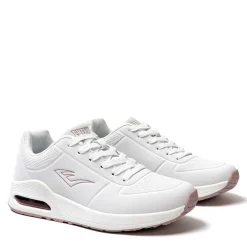 Kaiso Trainers Junior