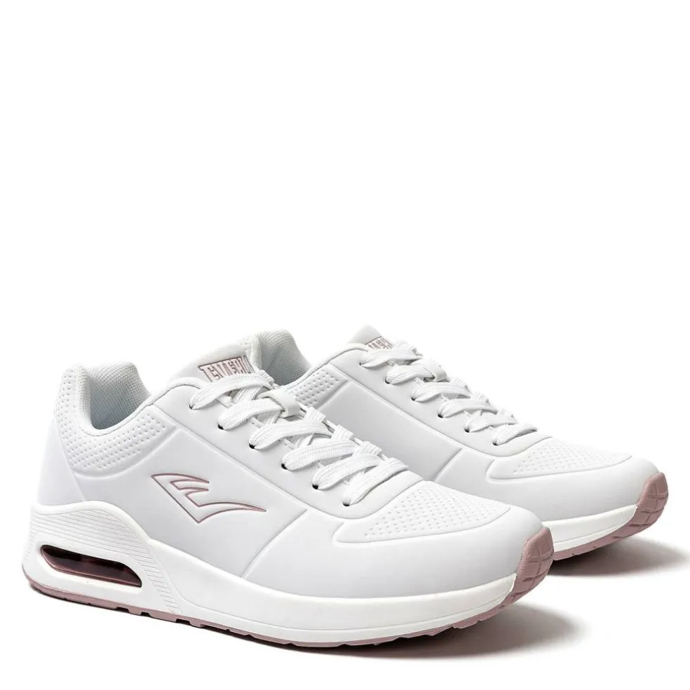 Kaiso Trainers Junior