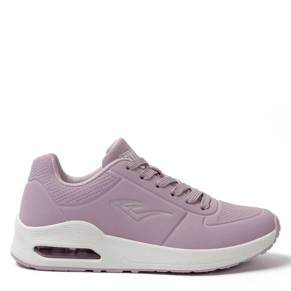 Kaiso Trainers Junior