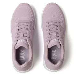 Kaiso Trainers Junior