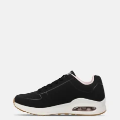 Kaiso Trainers Junior