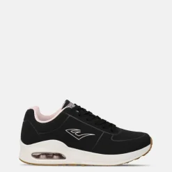 Kaiso Trainers Junior