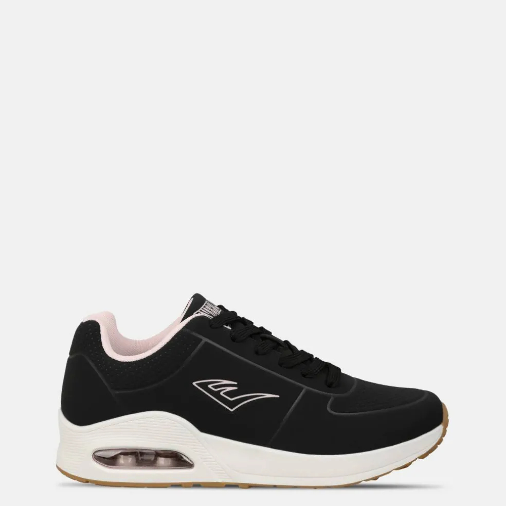 Kaiso Trainers Junior