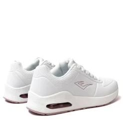 Kaiso Trainers Junior