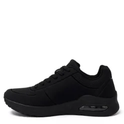 Kaiso Trainers Junior