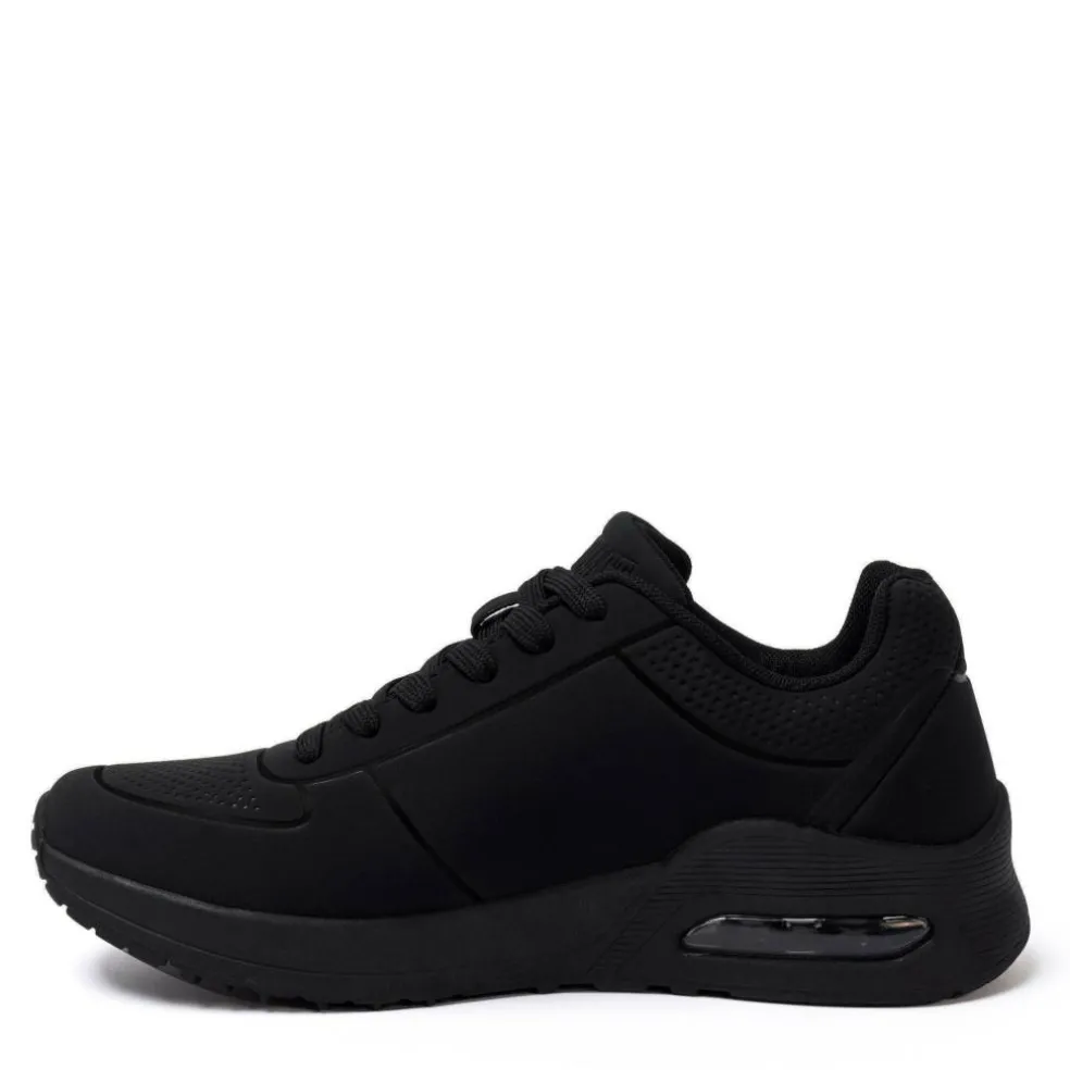 Kaiso Trainers Junior