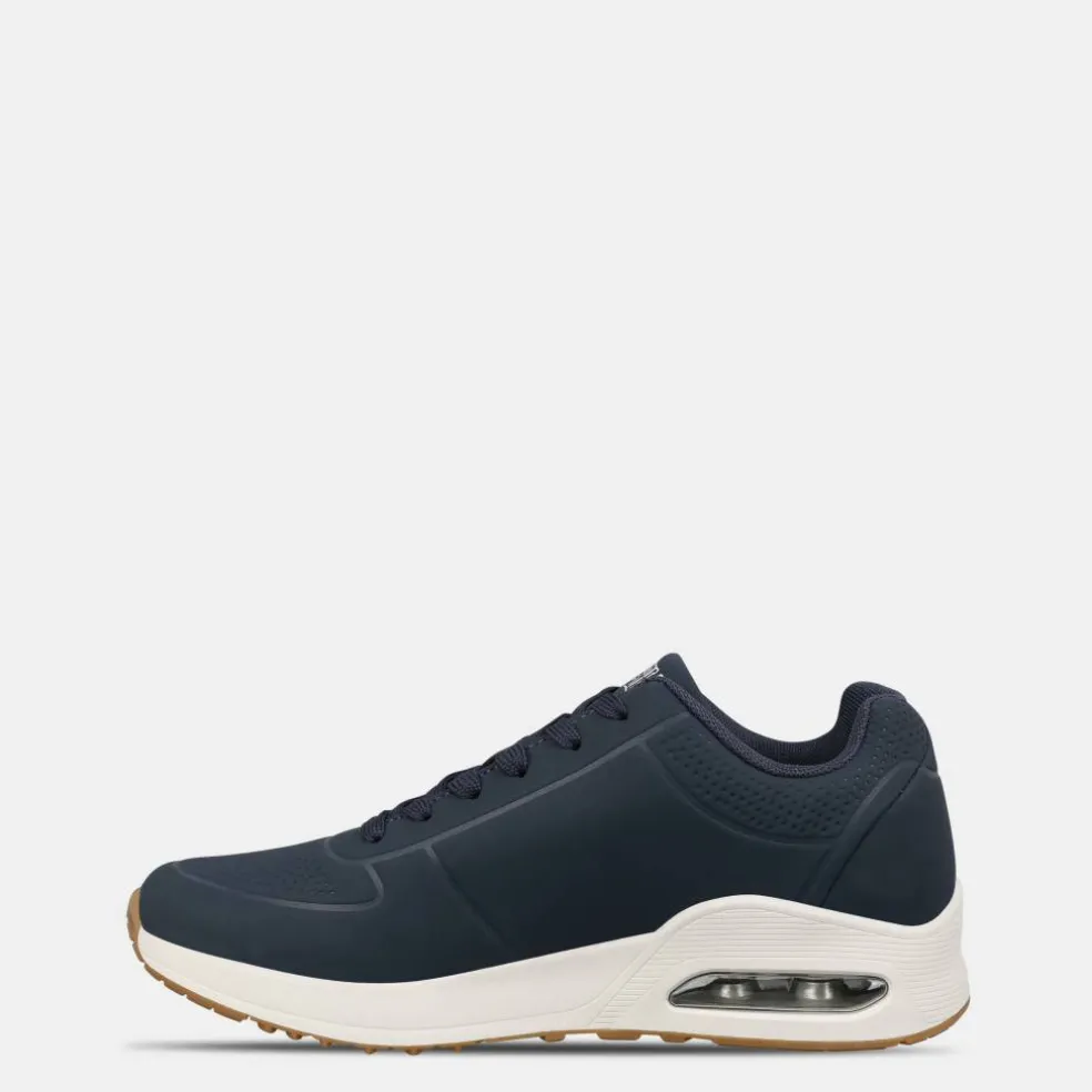 Kaiso Trainers Junior
