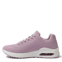 Kaiso Trainers Junior