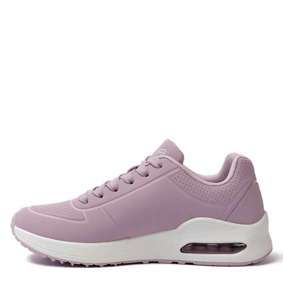 Kaiso Trainers Junior