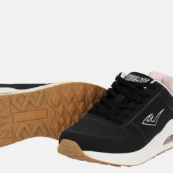 Kaiso Trainers Junior