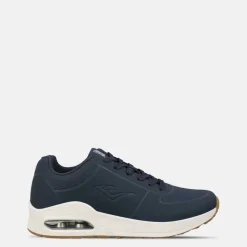 Kaiso Trainers Junior