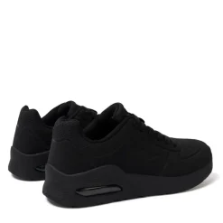 Kaiso Trainers Junior