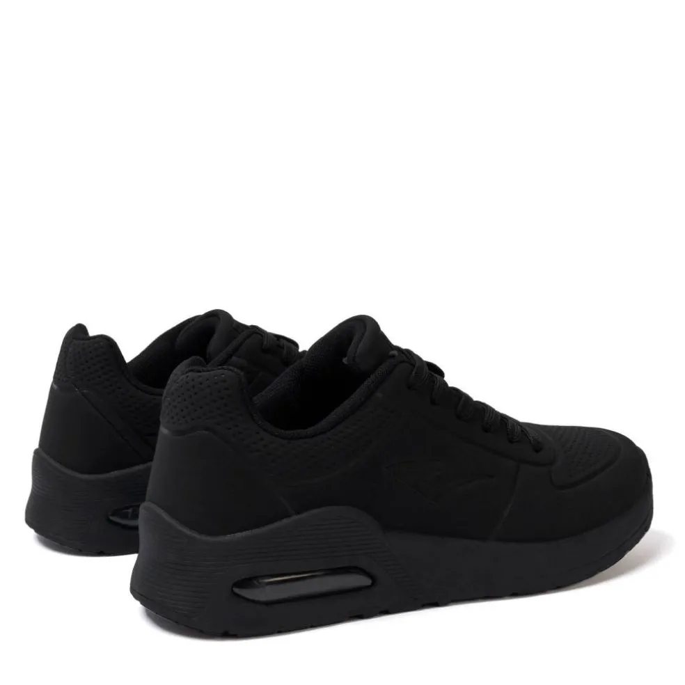 Kaiso Trainers Junior