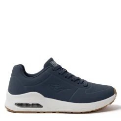 Kaiso Trainers Junior