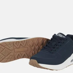Kaiso Trainers Junior