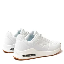 Kaiso Trainers Junior