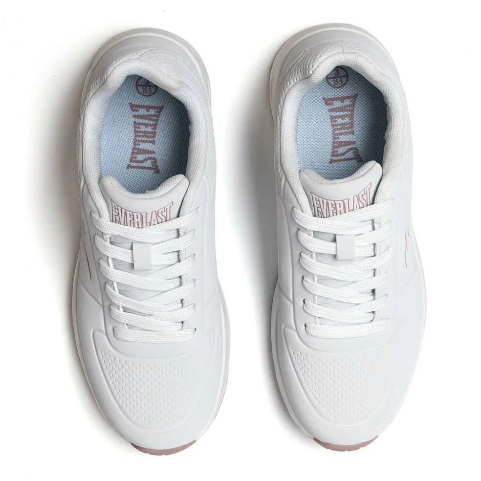 Kaiso Trainers Junior