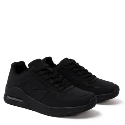 Kaiso Trainers Junior