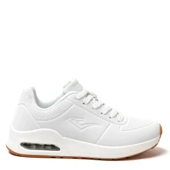 Kaiso Trainers Junior