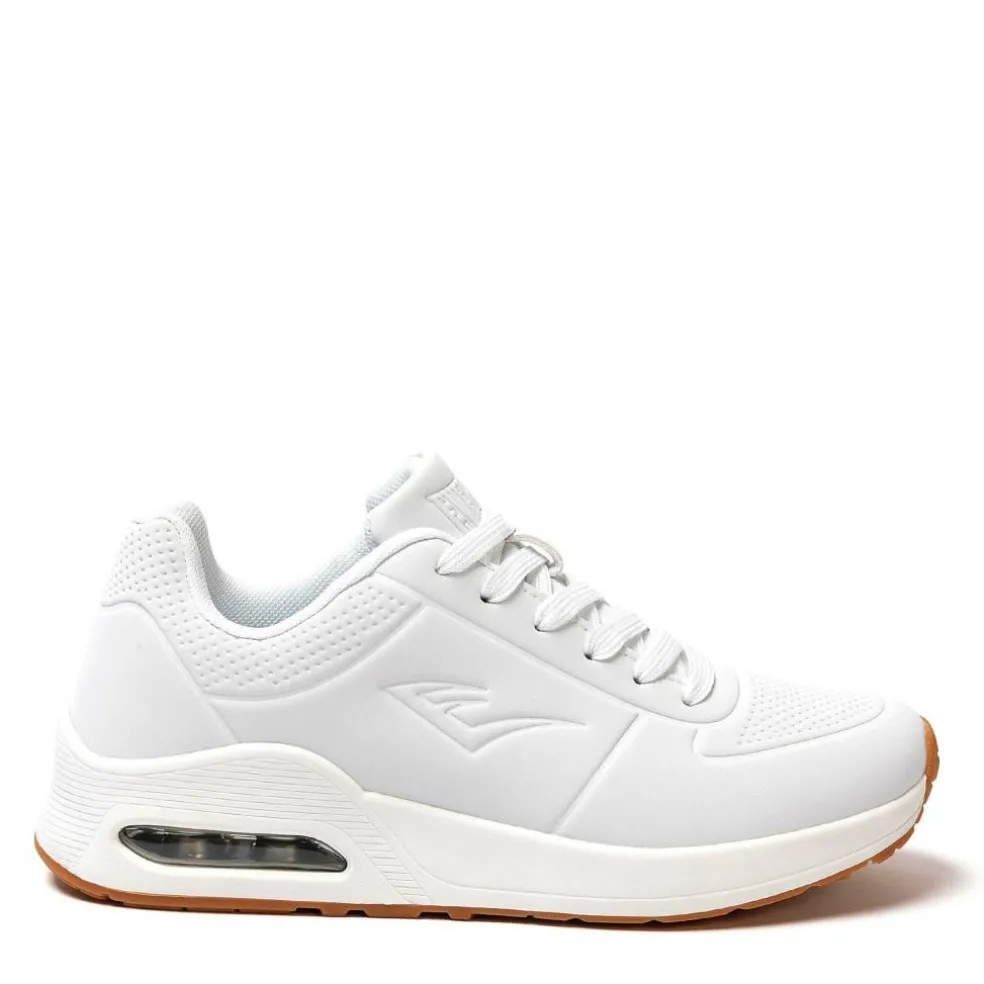 Kaiso Trainers Junior