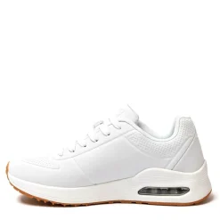 Kaiso Trainers Junior