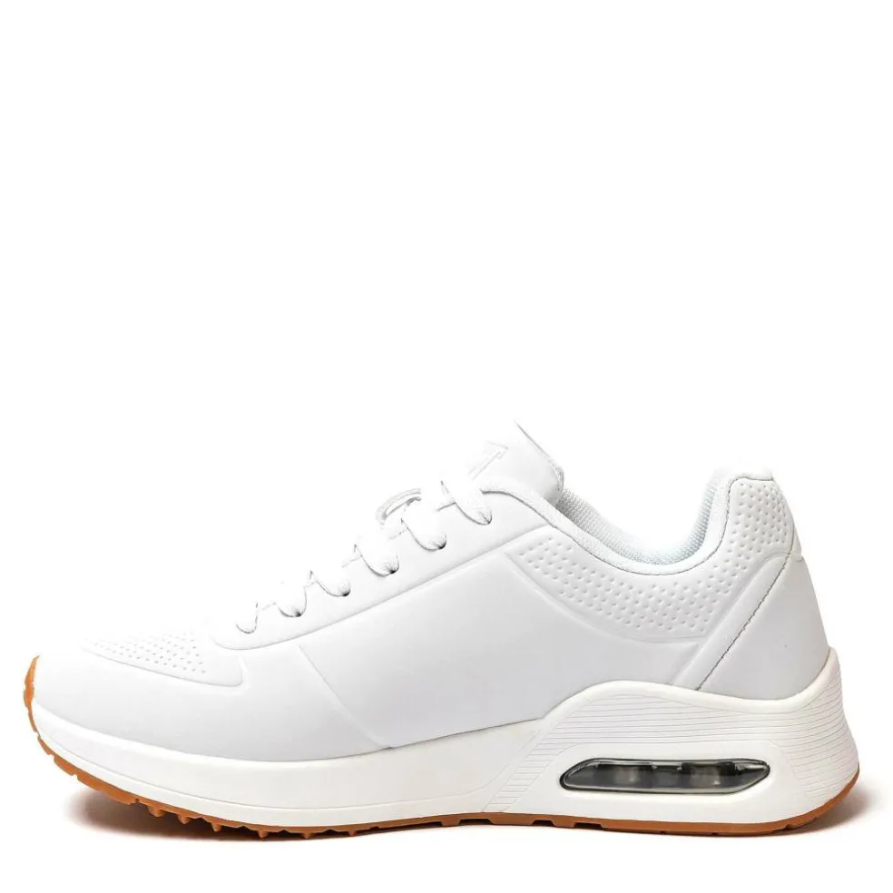 Kaiso Trainers Junior