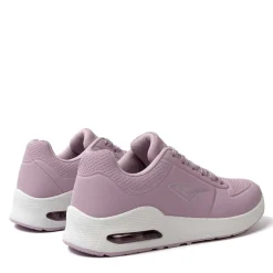 Kaiso Trainers Junior