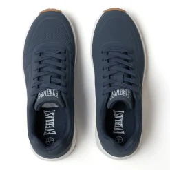 Kaiso Trainers Junior