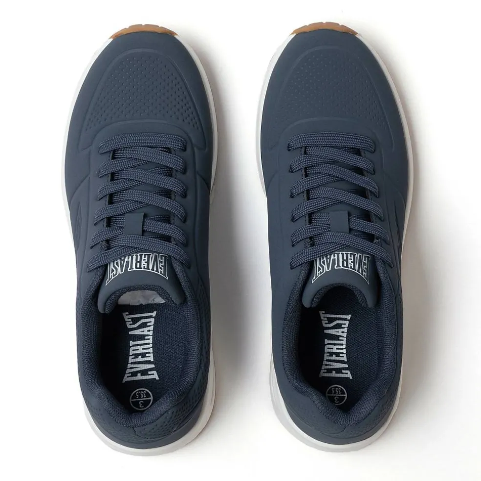 Kaiso Trainers Junior