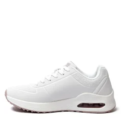Kaiso Trainers Junior